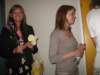 trvareis20070131_small.jpg