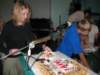 trvareis20070136_small.jpg