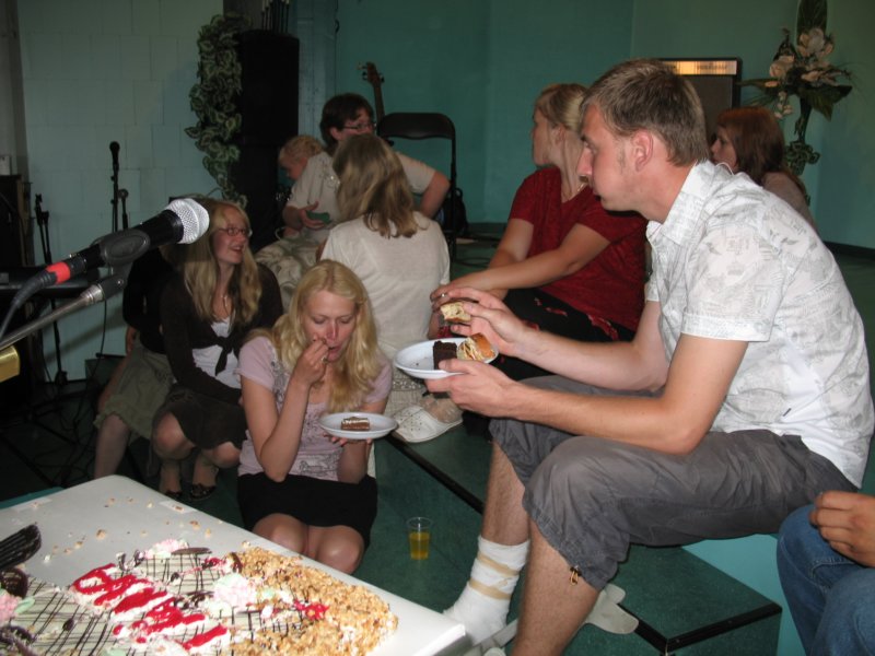 trvareis20070137.jpg