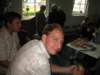 trvareis20070146_small.jpg