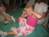 trvareis20070151_small.jpg